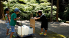 camp28 (141)_thumb.png